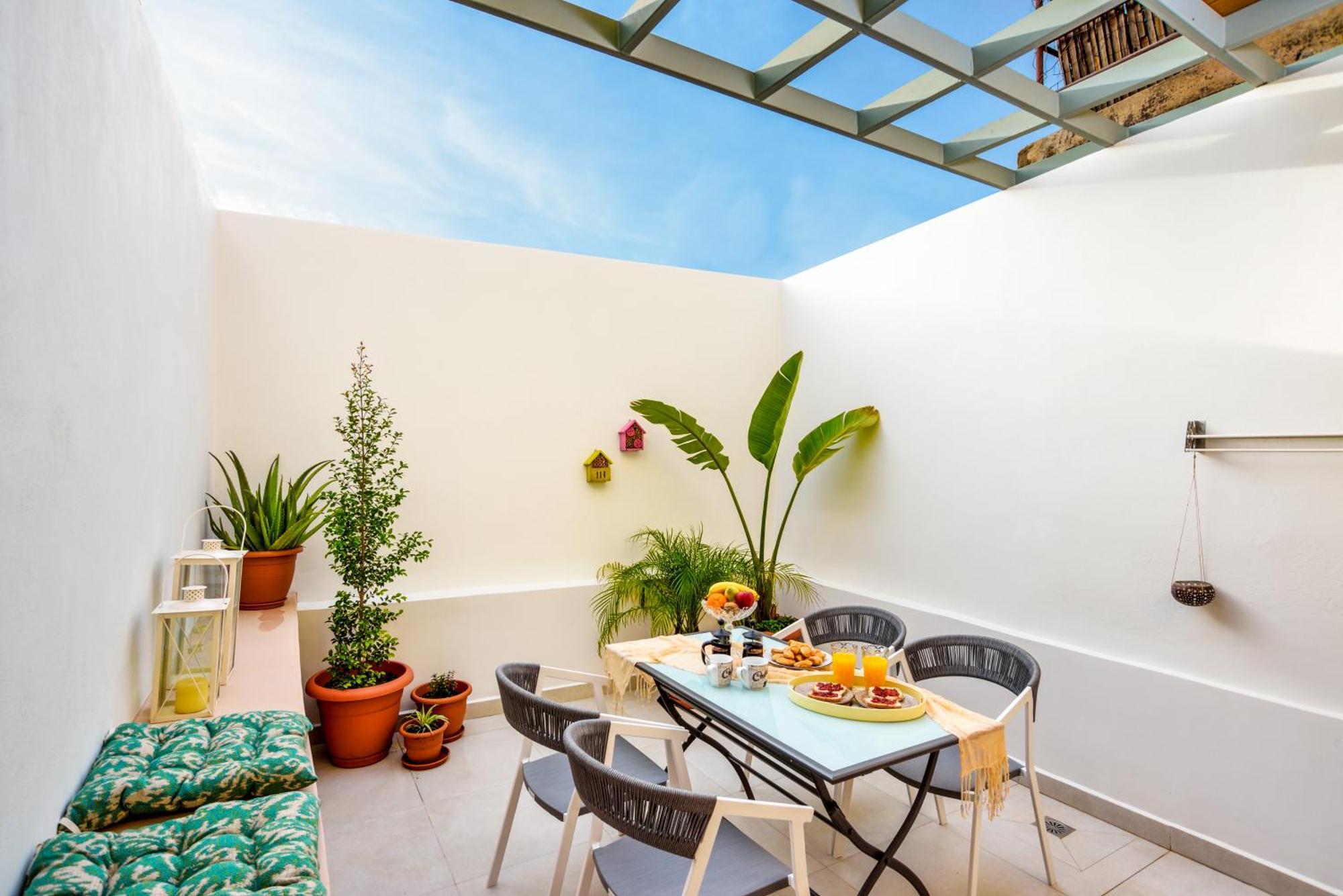 Pousada Casa Zea - Cozy Old Town