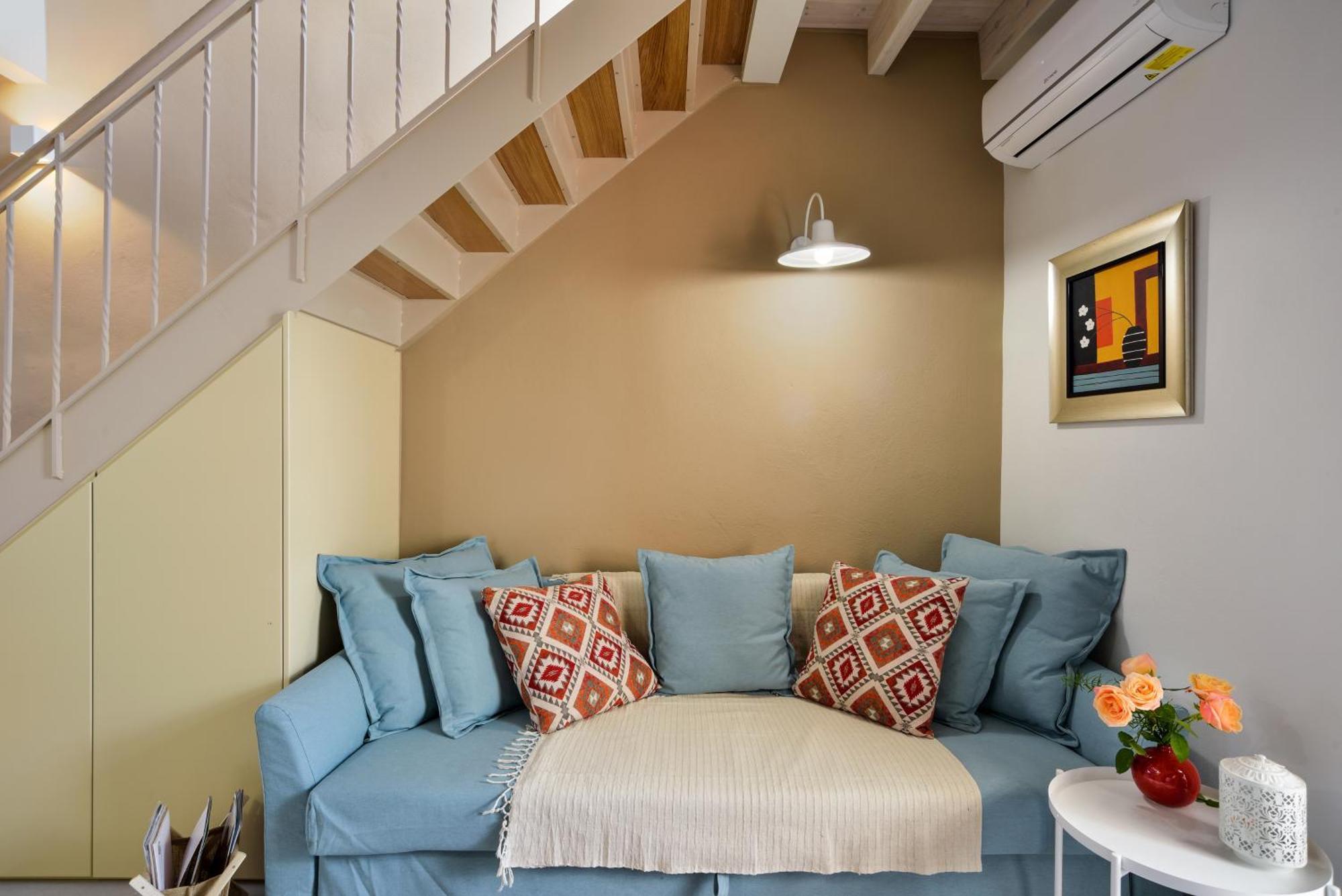 Pousada Casa Zea - Cozy Old Town