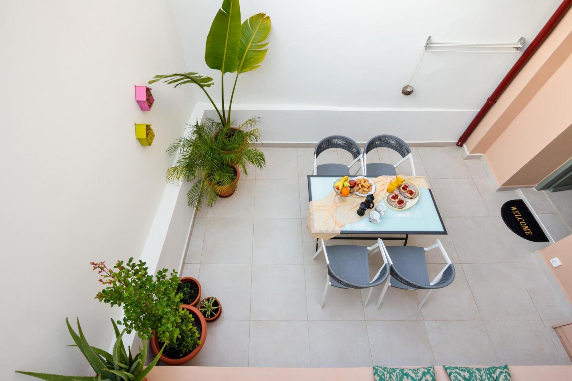 Pousada Casa Zea - Cozy Old Town